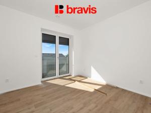 Prodej bytu 4+kk, Hodějice, 124 m2