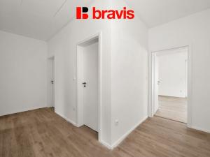Prodej bytu 4+kk, Hodějice, 124 m2