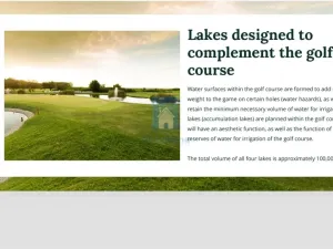 Prodej komerčního pozemku, Brtonigla,Chorvatsko, 750000 m2