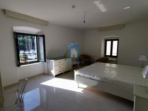 Prodej apartmánu, 22222, Skradin, Chorvatsko, 665 m2