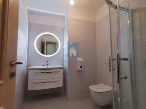 Prodej apartmánu, Skradin,Chorvatsko, 812 m2