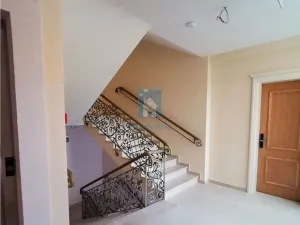 Prodej apartmánu, Skradin,Chorvatsko, 812 m2