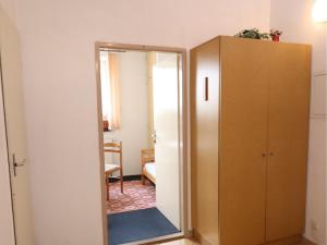 Prodej ubytování, Sokolov, Nádražní, 480 m2