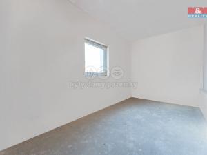 Prodej bytu 2+kk, Libenice, 48 m2