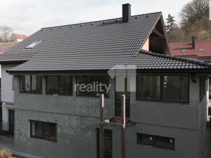 Prodej rodinného domu, Zlín, Klabalská I, 598 m2