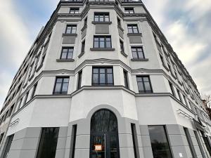 Prodej bytu 3+kk, Brno, Opuštěná, 73 m2