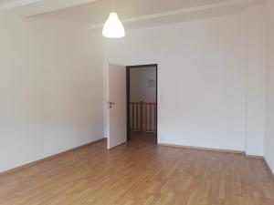 Pronájem bytu 4+kk, Praha - Braník, Ke Krči, 128 m2