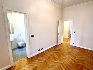 Prodej bytu 3+kk, Praha - Nové Město, Dittrichova, 87 m2