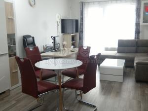 Prodej bytu 1+kk, Praha - Strašnice, Zvěřinova, 40 m2