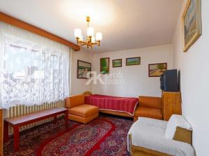 Prodej rodinného domu, Klimkovice, Lidická, 276 m2