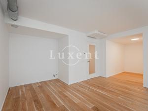 Prodej bytu 4+kk, Lipno nad Vltavou, 121 m2