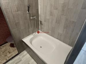 Prodej bytu 1+kk, Most, M. G. Dobnera, 24 m2