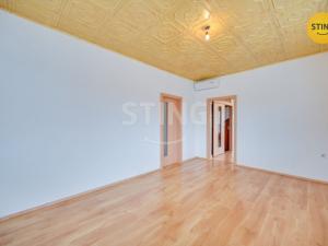 Prodej komerční nemovitosti, Hodonín, Havlíčkova, 190 m2