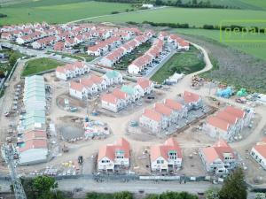 Prodej rodinného domu, Drahelčice, Císařská, 132 m2