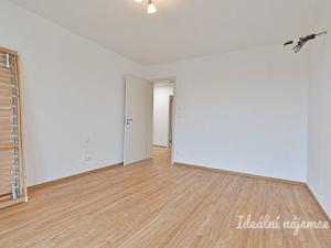 Pronájem bytu 3+kk, Mokrá-Horákov - Mokrá, 127 m2