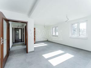 Prodej rodinného domu, Mníšek pod Brdy, 200 m2
