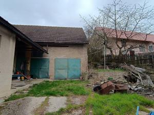 Prodej rodinného domu, Kařízek, 120 m2