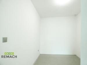 Pronájem bytu 2+kk, Náchod - Běloves, 37 m2