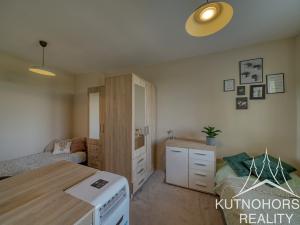 Prodej bytu 3+kk, Kutná Hora, Na Kavkách, 52 m2