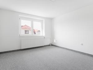 Prodej rodinného domu, Pardubice, K Dubině, 148 m2
