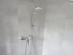 Pronájem bytu 3+kk, Most, Hollarova, 63 m2