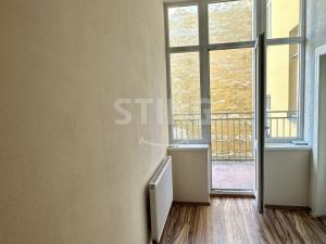 Prodej bytu 2+1, Ostrava, Čs. legií, 87 m2