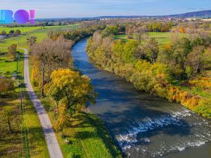 Prodej rodinného domu, Týn nad Bečvou, Smetanova, 92 m2