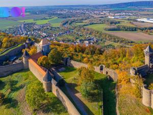 Prodej rodinného domu, Týn nad Bečvou, Smetanova, 92 m2