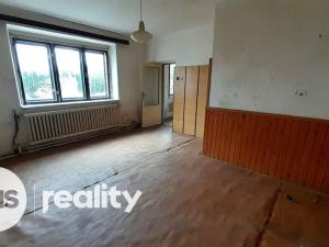 Prodej rodinného domu, Studénka, Butovická, 260 m2