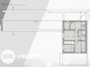 Prodej rodinného domu, Studénka, Butovická, 260 m2