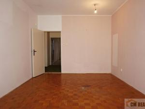 Prodej bytu 3+1, Prostějov, Dolní, 92 m2