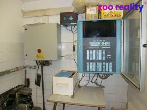 Prodej zemědělského objektu, Majdalena, 2000 m2