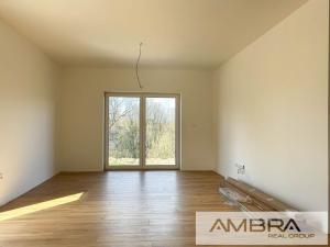 Prodej rodinného domu, Orlová - Lutyně, 78 m2