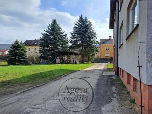 Prodej pozemku pro bydlení, Ludvíkovice, 1000 m2