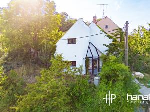 Prodej rodinného domu, Brno, Velatická, 90 m2