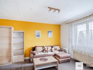 Prodej rodinného domu, Karlovy Vary, Větrná, 165 m2