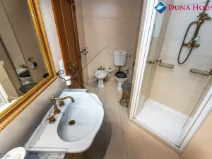 Prodej bytu 4+1, Praha - Veleslavín, Křenova, 201 m2