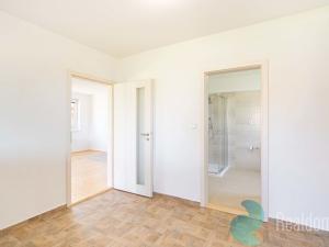 Prodej apartmánu, Horní Stropnice, 130 m2