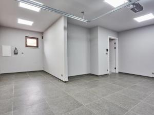 Prodej rodinného domu, Praha - Nebušice, Pod novou školou, 184 m2