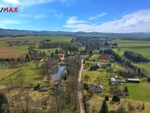 Prodej rodinného domu, Křinice, 227 m2