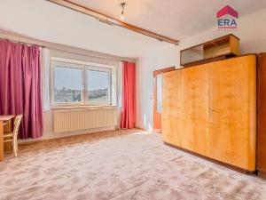 Prodej rodinného domu, Kunštát - Rudka, 57 m2