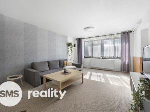 Prodej ubytování, Bouzov, 220 m2