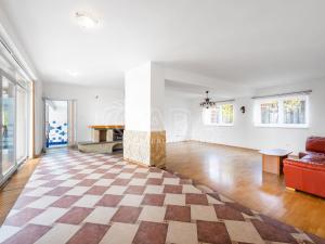 Prodej rodinného domu, Brandýs nad Labem-Stará Boleslav - Brandýs nad Labem, Na dolence, 500 m2