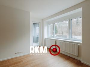 Prodej bytu 2+kk, Velké Meziříčí, Hornoměstská, 56 m2