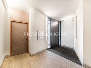 Prodej bytu 2+kk, Praha - Bubeneč, Gotthardská, 125 m2