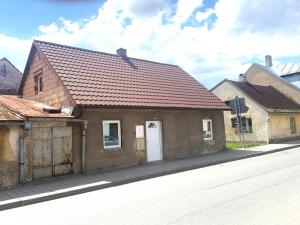 Prodej rodinného domu, Počátky, Žižkova, 105 m2