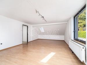 Prodej rodinného domu, Hrdějovice, Okružní, 259 m2