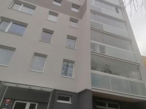 Prodej bytu 4+1, Praha - Háje, Matúškova, 87 m2