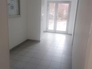 Prodej bytu 4+1, Praha - Háje, Matúškova, 87 m2