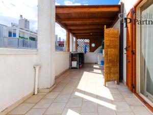 Prodej bytu 2+kk, Conversano,Itálie, 70 m2